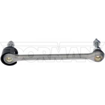 2012 Ford Expedition Suspension Stabilizer Bar Link Kit