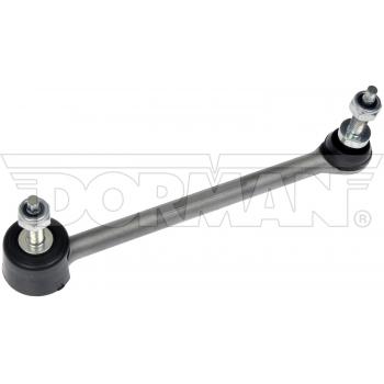 2012 Lincoln Navigator Suspension Stabilizer Bar Link Kit Rear Dorman 536017 image 2 of 2