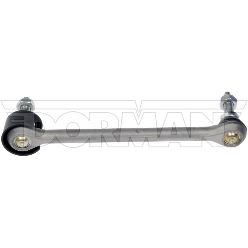 2008 Ford Expedition Suspension Stabilizer Bar Link Kit Rear Dorman 536017 image 1 of 2