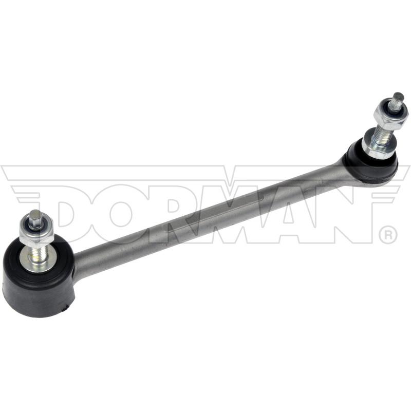 2008 Ford Expedition Suspension Stabilizer Bar Link Kit Rear Dorman 536017 image 2 of 2