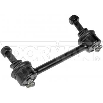 2008 Cadillac STS Suspension Stabilizer Bar Link Kit