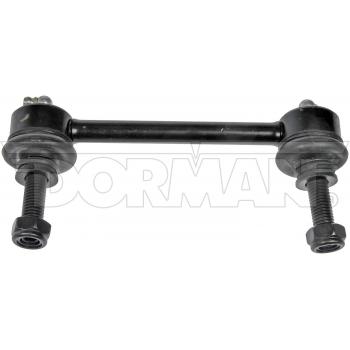 2008 Cadillac SRX Suspension Stabilizer Bar Link Kit Front Dorman 536020 image 2 of 2