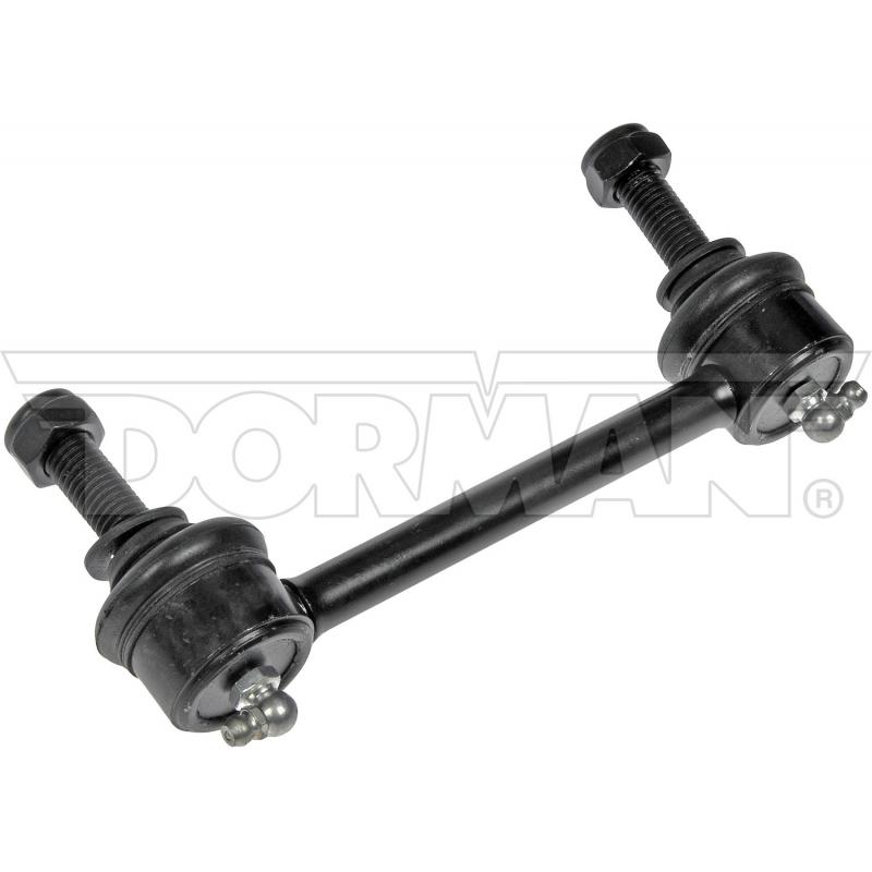 2010 Cadillac CTS Suspension Stabilizer Bar Link Kit Front Dorman 536020 image 1 of 2