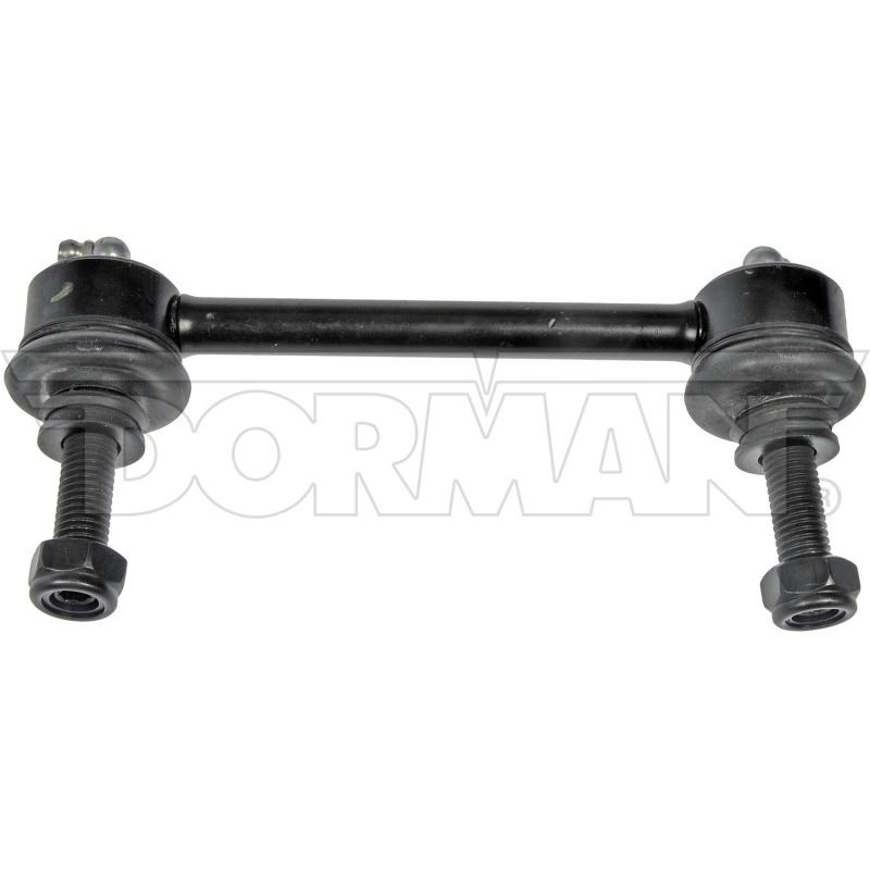 2010 Cadillac CTS Suspension Stabilizer Bar Link Kit Front Dorman 536020 image 2 of 2