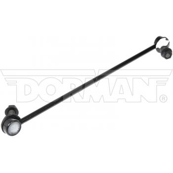 2009 Land Rover Range Rover Suspension Stabilizer Bar Link Kit