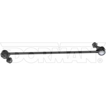 2012 Land Rover Range Rover Suspension Stabilizer Bar Link Kit Front Dorman 536023 image 2 of 2