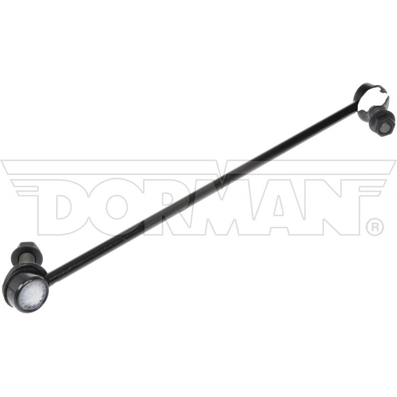 2012 Land Rover Range Rover Suspension Stabilizer Bar Link Kit Front Dorman 536023 image 1 of 2