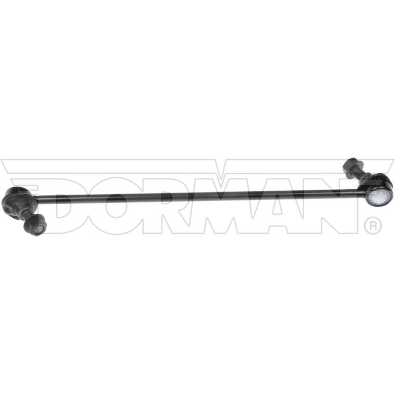 2012 Land Rover Range Rover Suspension Stabilizer Bar Link Kit Front Dorman 536023 image 2 of 2