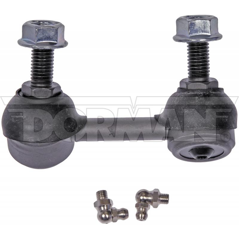 2009 Cadillac STS Suspension Stabilizer Bar Link Kit Rear Right Dorman 536030 image 1 of 2