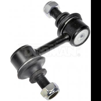 2006 Acura TL Suspension Stabilizer Bar Link Kit Front Right Dorman 536042 image 1 of 2