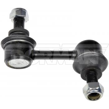 2006 Acura TL Suspension Stabilizer Bar Link Kit Front Right Dorman 536042 image 2 of 2