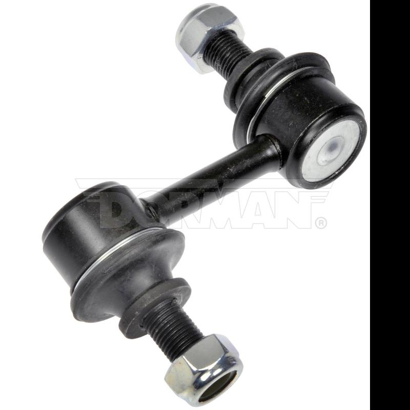 2003 Honda Accord Suspension Stabilizer Bar Link Kit