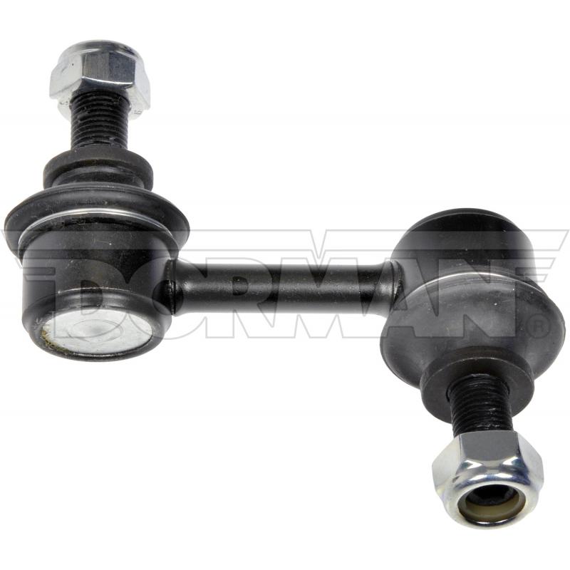 2005 Honda Accord Suspension Stabilizer Bar Link Kit Front Right Dorman 536042 image 2 of 2