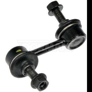 2006 Acura TL Suspension Stabilizer Bar Link Kit Front Left Dorman 536043 image 1 of 2