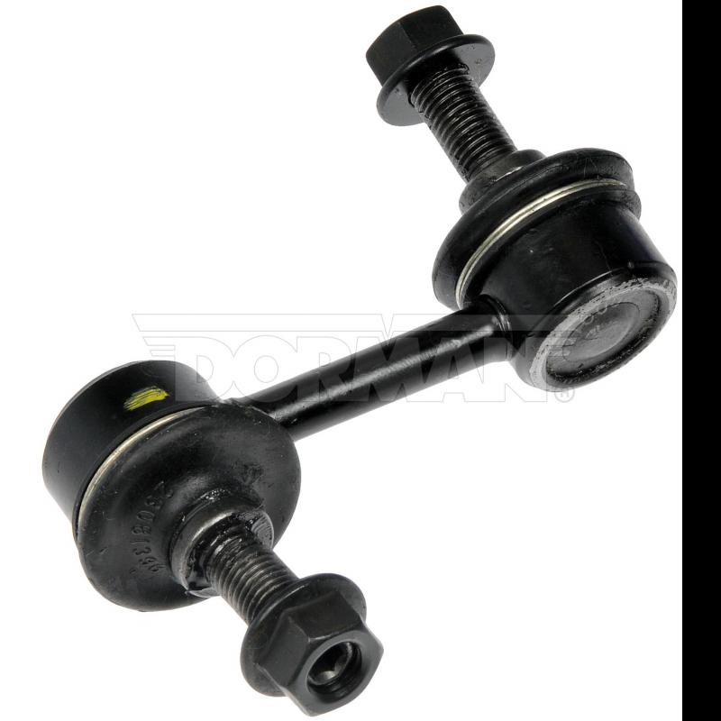 2005 Honda Accord Suspension Stabilizer Bar Link Kit Front Left Dorman 536043 image 1 of 2