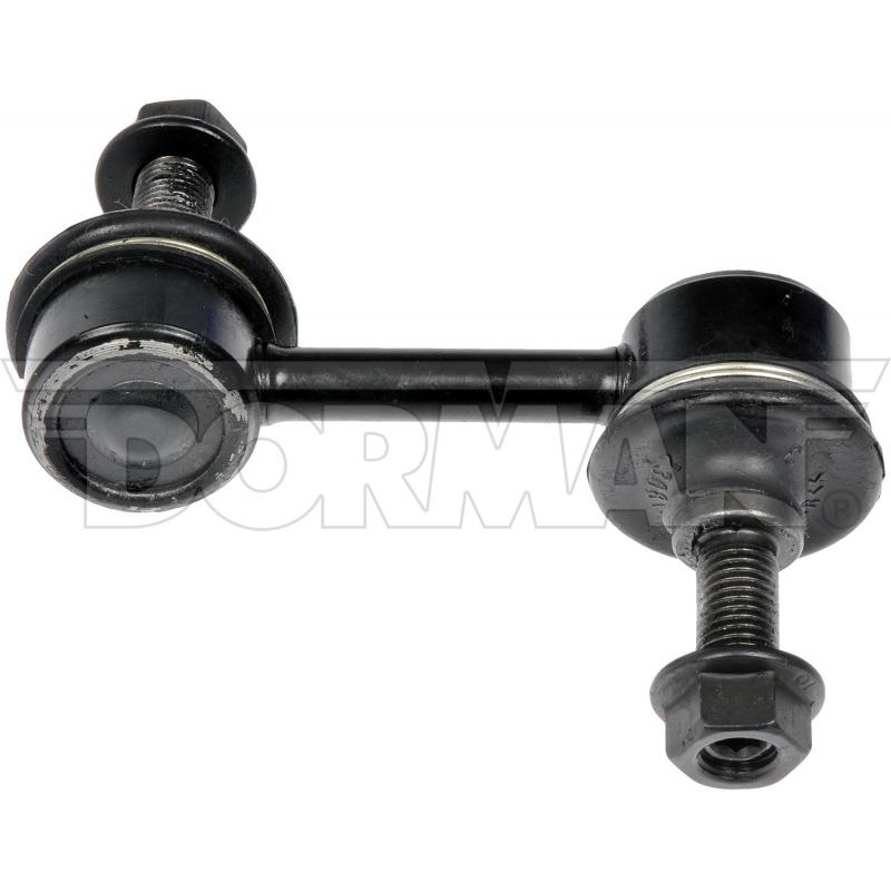 2005 Honda Accord Suspension Stabilizer Bar Link Kit Front Left Dorman 536043 image 2 of 2