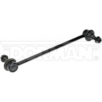 2012 Nissan Sentra Suspension Stabilizer Bar Link Kit