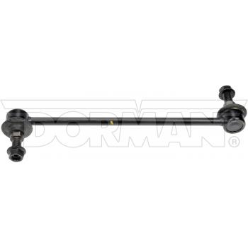 2012 Nissan Sentra Suspension Stabilizer Bar Link Kit Front Dorman 536046 image 2 of 2