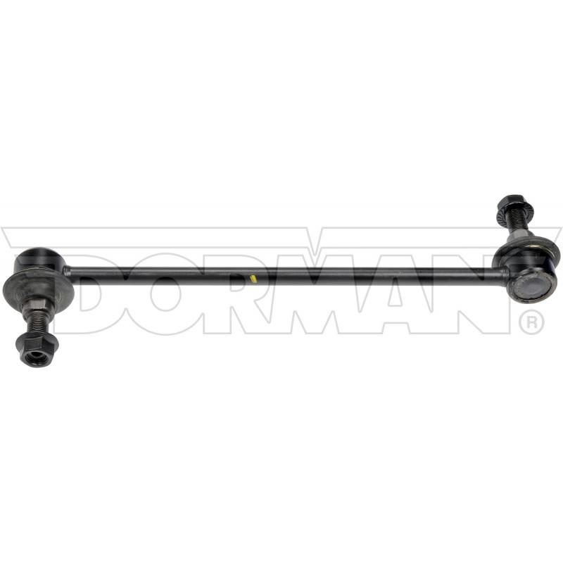 2010 Nissan Sentra Suspension Stabilizer Bar Link Kit Front Dorman 536046 image 2 of 2