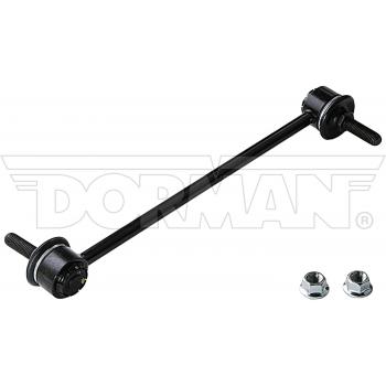 2015 Nissan Versa Note Suspension Stabilizer Bar Link Kit