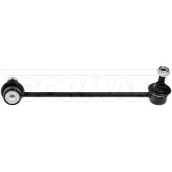 2014 Honda Ridgeline Suspension Stabilizer Bar Link Kit Rear Left Dorman 536055 image 1 of 2