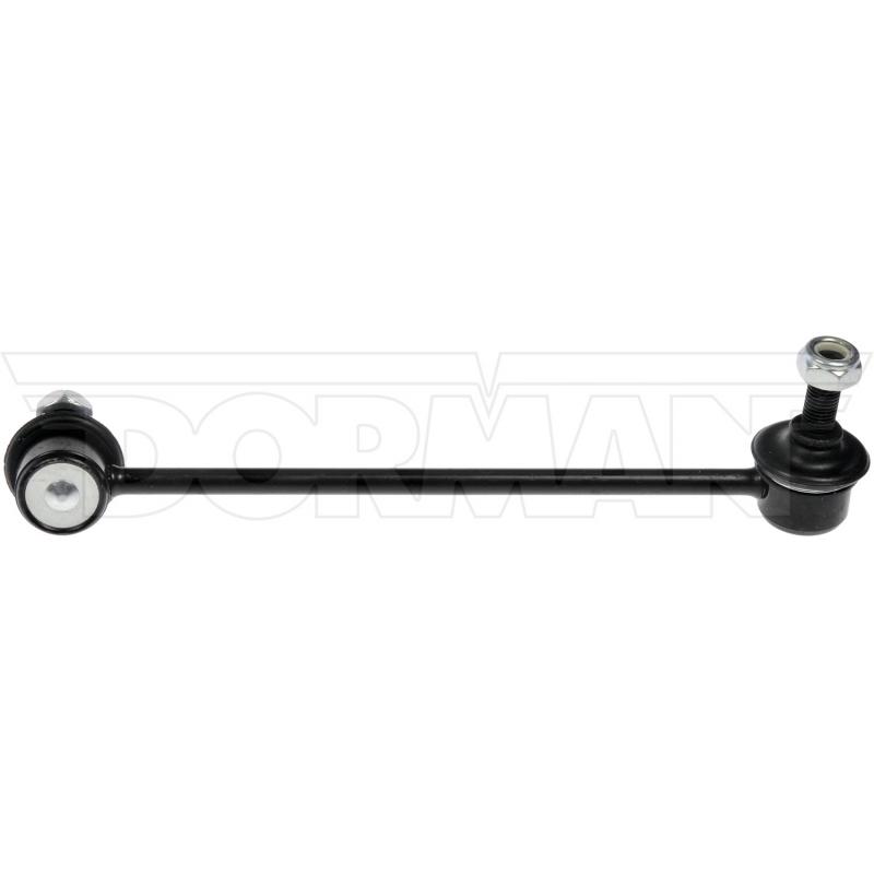 2008 Honda Ridgeline Suspension Stabilizer Bar Link Kit