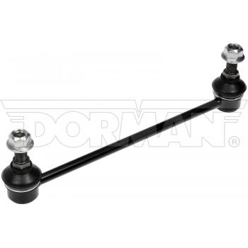2014 Toyota Avalon Suspension Stabilizer Bar Link Kit