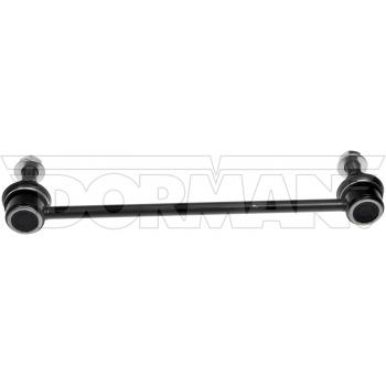 2014 Toyota Avalon Suspension Stabilizer Bar Link Kit Front Dorman 536061 image 2 of 2