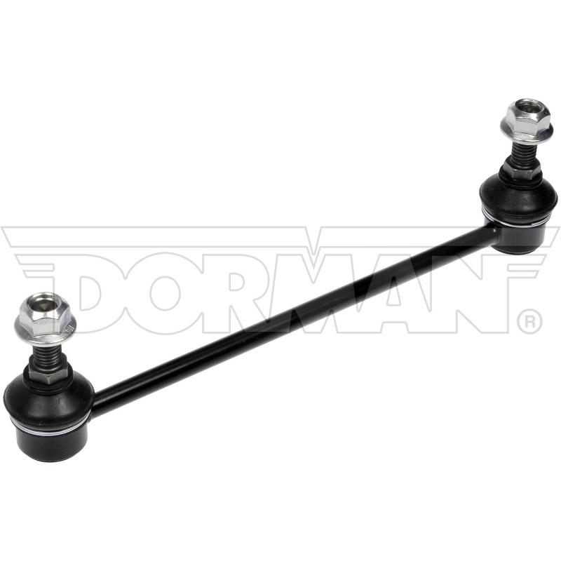 2008 Toyota Camry Suspension Stabilizer Bar Link Kit
