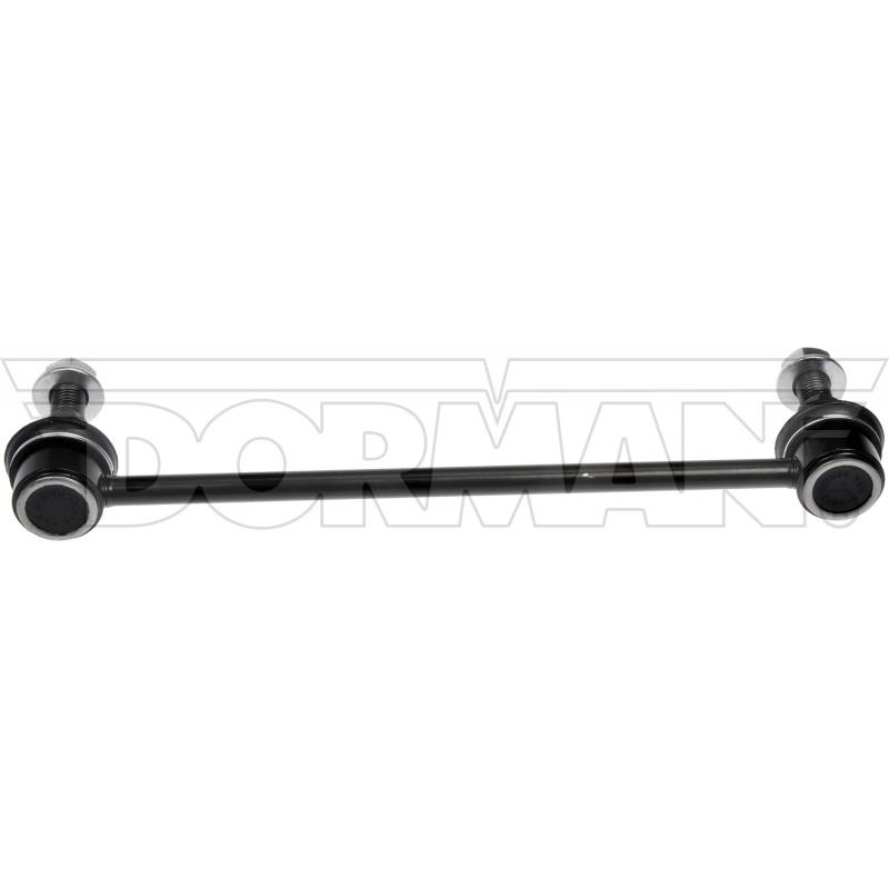 2015 Toyota Camry Suspension Stabilizer Bar Link Kit Front Dorman 536061 image 2 of 2