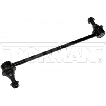 2011 Acura MDX Suspension Stabilizer Bar Link Kit