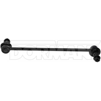 2011 Acura MDX Suspension Stabilizer Bar Link Kit Front Dorman 536062 image 2 of 2