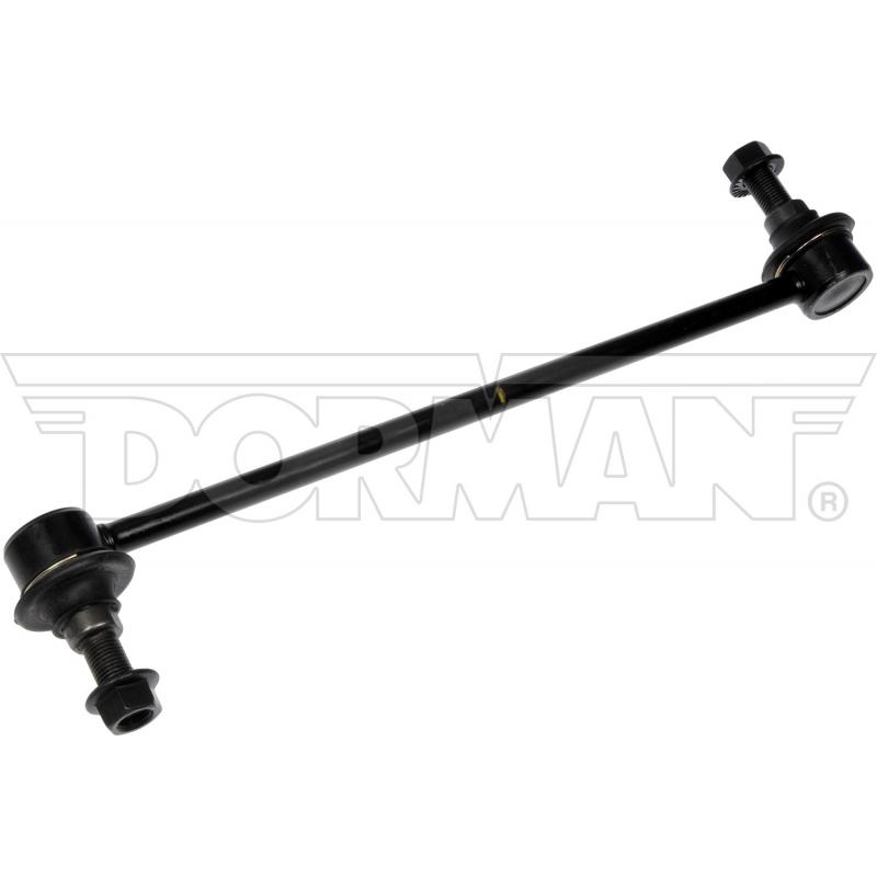 2011 Honda Pilot Suspension Stabilizer Bar Link Kit Front Dorman 536062 image 1 of 2