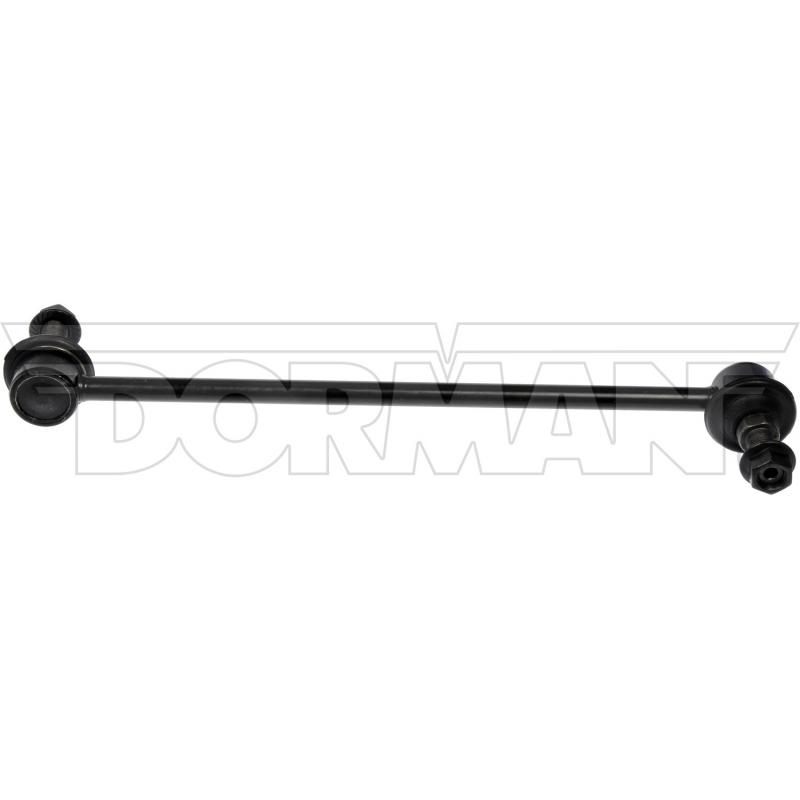 2011 Honda Pilot Suspension Stabilizer Bar Link Kit Front Dorman 536062 image 2 of 2