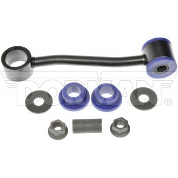 2007 Dodge Nitro Suspension Stabilizer Bar Link Kit