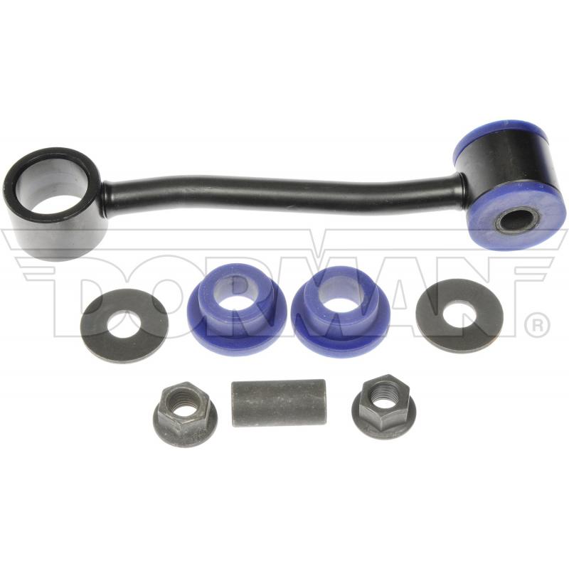 2008 Jeep Liberty Suspension Stabilizer Bar Link Kit