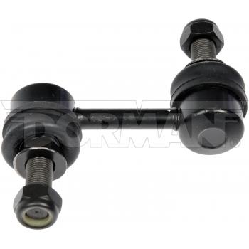 2012 Nissan Titan Suspension Stabilizer Bar Link Kit