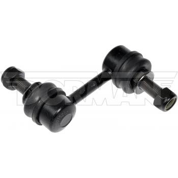 2009 Infiniti QX56 Suspension Stabilizer Bar Link Kit Front Dorman 536077 image 2 of 2
