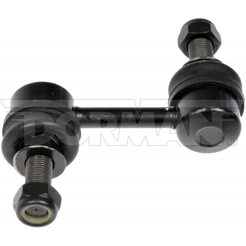 2004 Nissan Titan Suspension Stabilizer Bar Link Kit