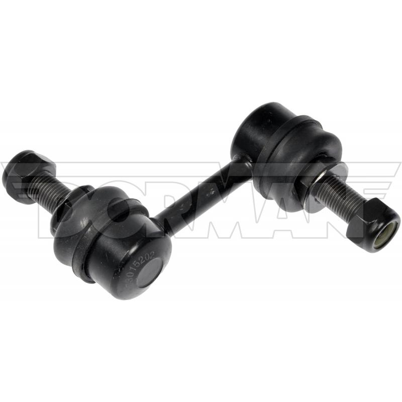 2004 Nissan Titan Suspension Stabilizer Bar Link Kit Front Dorman 536077 image 2 of 2