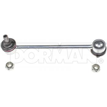 2005 Suzuki Aerio Suspension Stabilizer Bar Link Kit Rear Dorman 536080 image 1 of 2