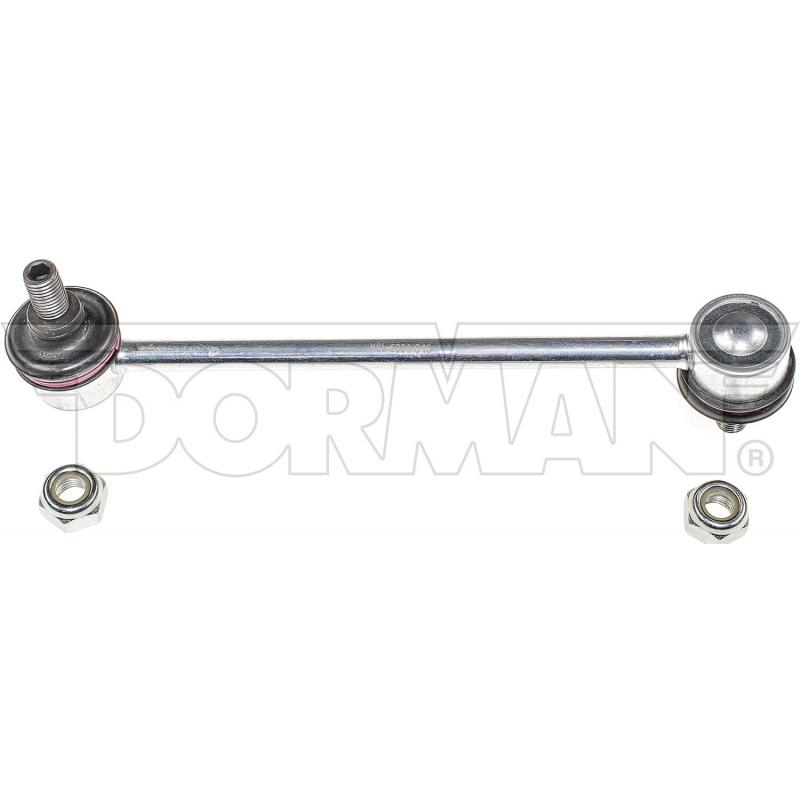 2006 Suzuki Aerio Suspension Stabilizer Bar Link Kit Rear Dorman 536080 image 1 of 2