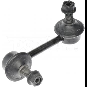 2015 Honda CR-V Suspension Stabilizer Bar Link Kit