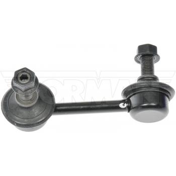 2015 Honda CR-V Suspension Stabilizer Bar Link Kit Rear Right Dorman 536081 image 2 of 2