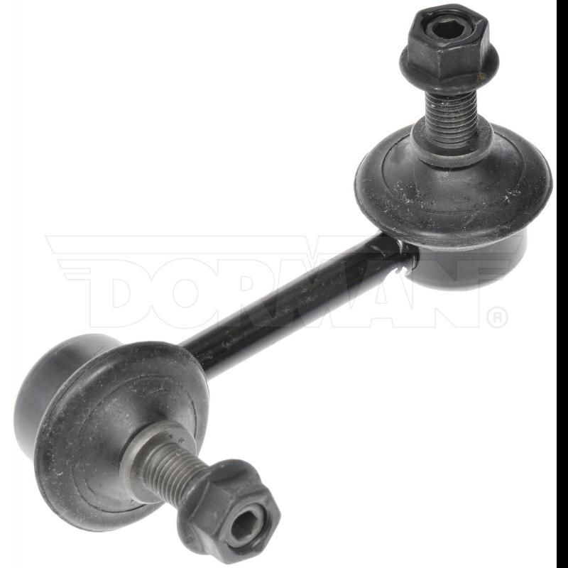 2013 Honda CR-V Suspension Stabilizer Bar Link Kit