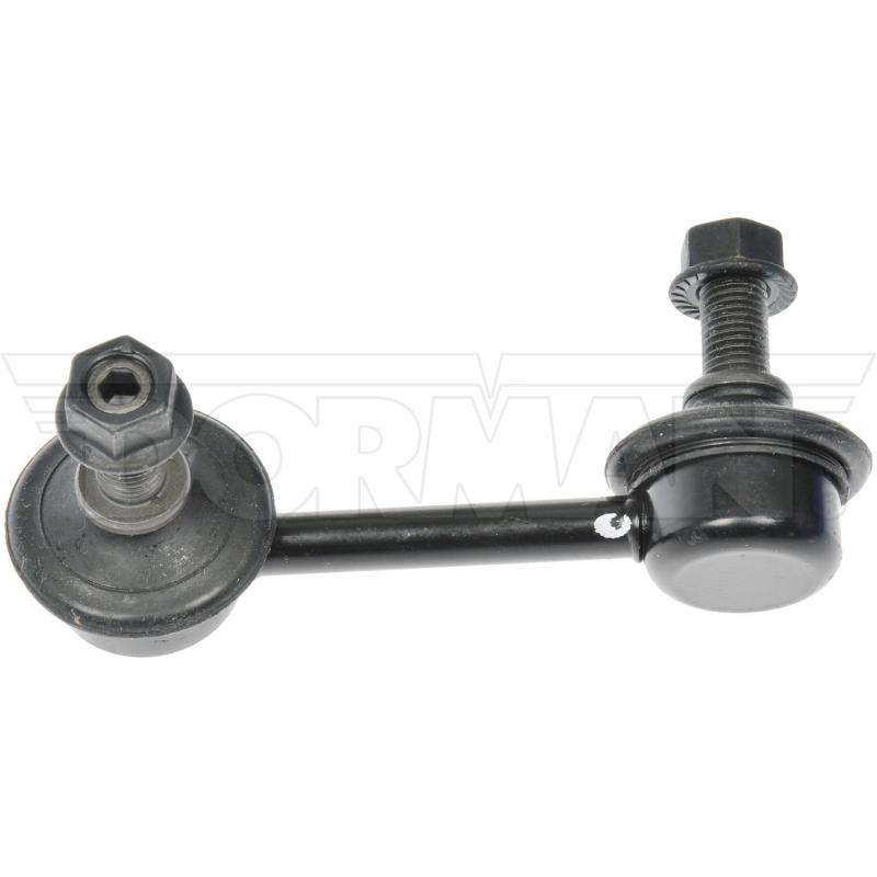 2013 Honda CR-V Suspension Stabilizer Bar Link Kit Rear Right Dorman 536081 image 2 of 2