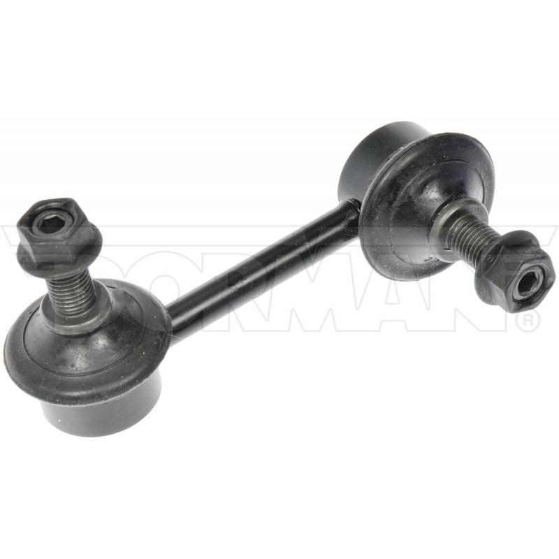 2013 Honda CR-V Suspension Stabilizer Bar Link Kit Rear Left Dorman 536086 image 1 of 2