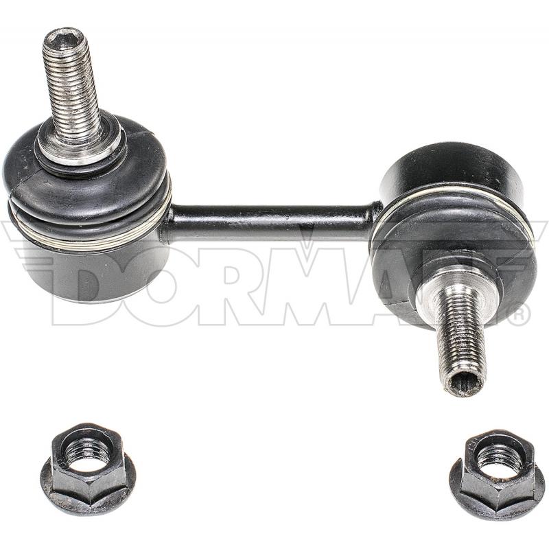 2004 Suzuki Verona Suspension Stabilizer Bar Link Kit