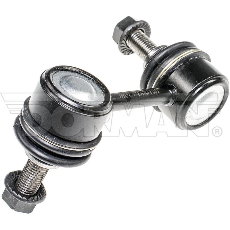 2004 Suzuki Verona Suspension Stabilizer Bar Link Kit Front Right Dorman 536097 image 2 of 2