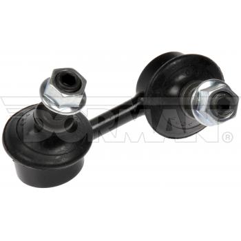 2015 Mitsubishi Lancer Suspension Stabilizer Bar Link Kit Front Right Dorman 536108 image 1 of 2